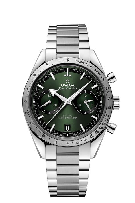 omega speedmaster 57 co-axial master chronometer|Omega Speedmaster professional moonwatch test.